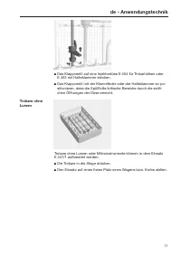 Pagina 11