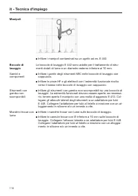Pagina 110