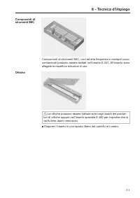 Pagina 111