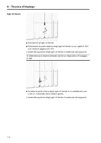 Pagina 112