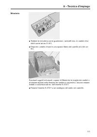 Pagina 113