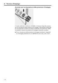 Pagina 114