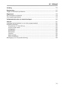 Pagina 115