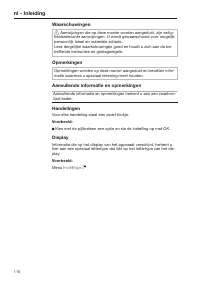 Pagina 116
