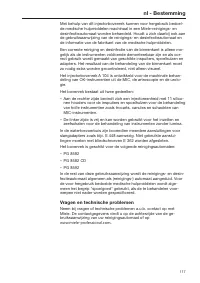 Pagina 117
