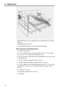 Pagina 118