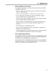 Pagina 119