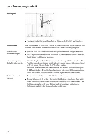 Pagina 12