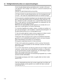 Pagina 120