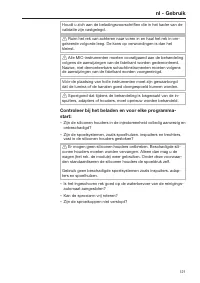 Pagina 121