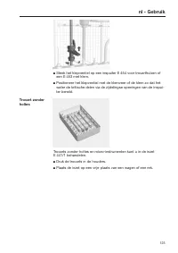 Pagina 123