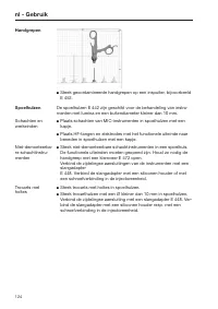 Pagina 124