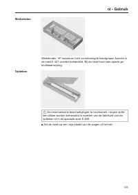 Pagina 125
