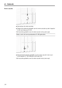 Pagina 126