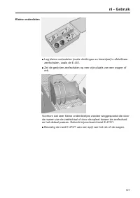 Pagina 127