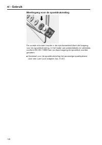 Pagina 128