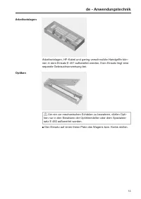 Pagina 13