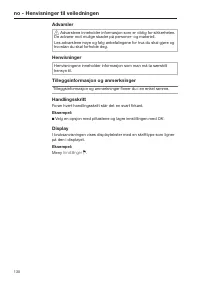 Pagina 130