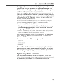Pagina 131