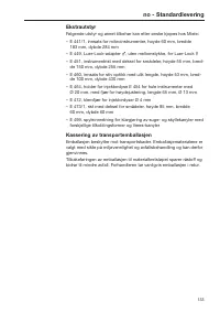 Pagina 133