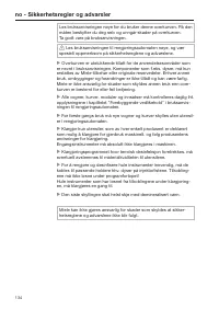 Pagina 134