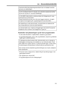 Pagina 135