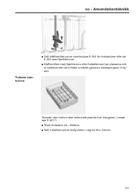 Pagina 137