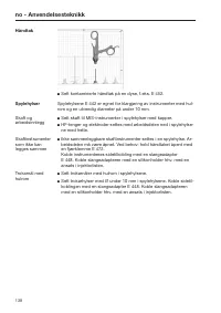 Pagina 138