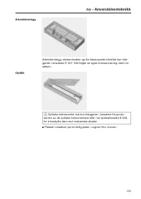 Pagina 139