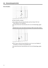 Pagina 14