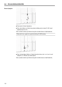 Pagina 140
