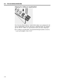Pagina 142