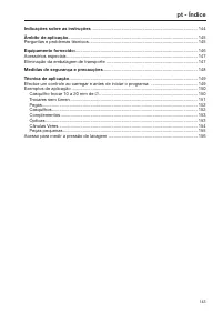 Pagina 143