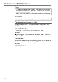 Pagina 144