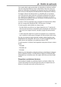 Pagina 145