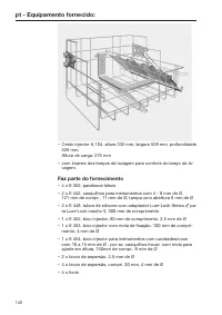 Pagina 146