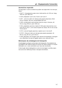 Pagina 147