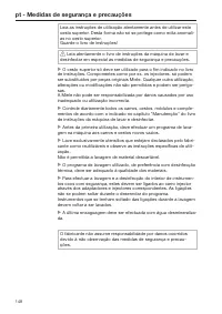 Pagina 148