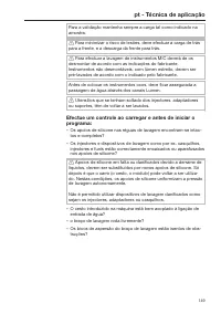 Pagina 149