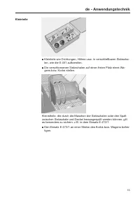 Pagina 15