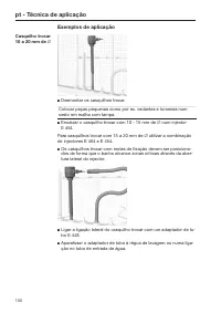 Pagina 150