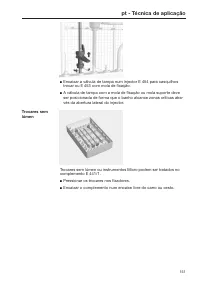 Pagina 151