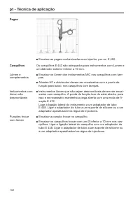 Pagina 152