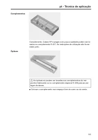 Pagina 153