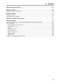 Pagina 157