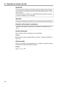 Pagina 158