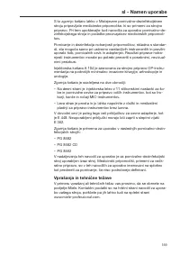 Pagina 159