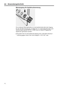 Pagina 16