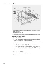 Pagina 160