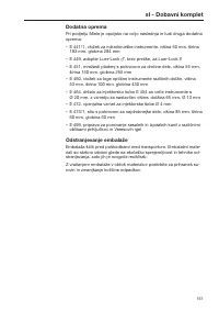 Pagina 161